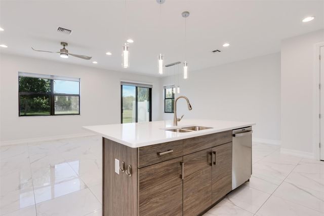 10124 Brickhill Drive 10124, Boca Raton, FL 33428
