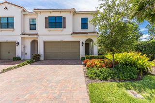 10124 Brickhill Drive 10124, Boca Raton, FL 33428