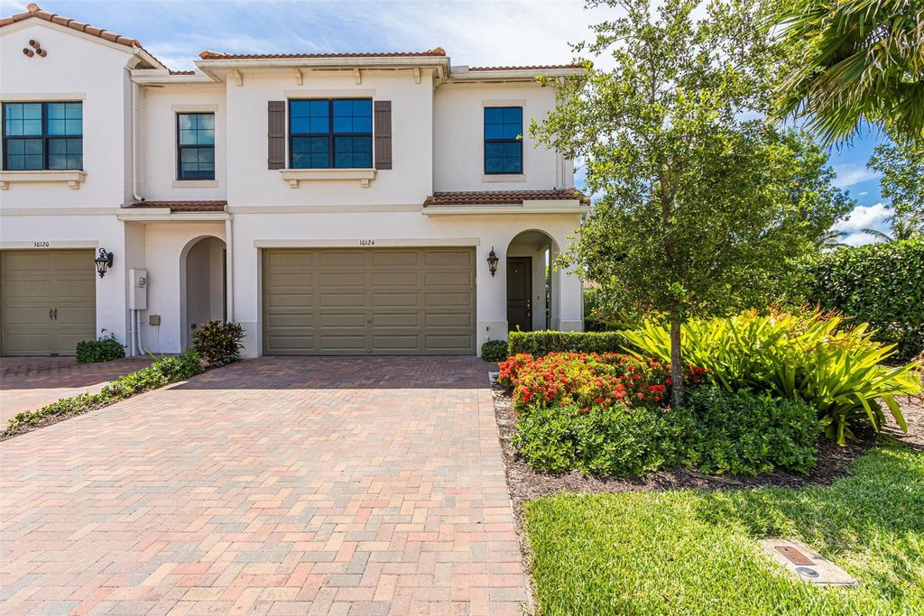 10124 Brickhill Drive 10124, Boca Raton, FL 33428