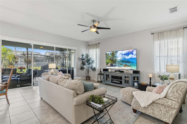 4911 CATALPA DRIVE, St Cloud, FL 34772