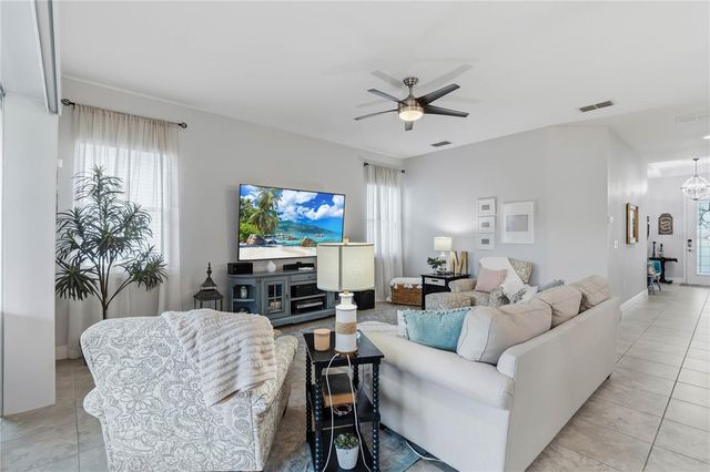 4911 CATALPA DRIVE, St Cloud, FL 34772