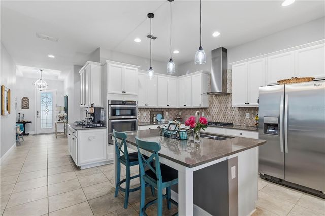 4911 CATALPA DRIVE, St Cloud, FL 34772