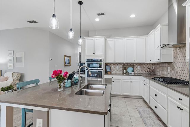 4911 CATALPA DRIVE, St Cloud, FL 34772