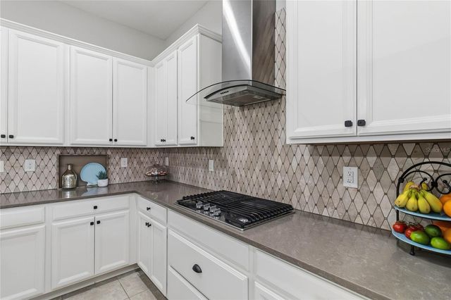 4911 CATALPA DRIVE, St Cloud, FL 34772