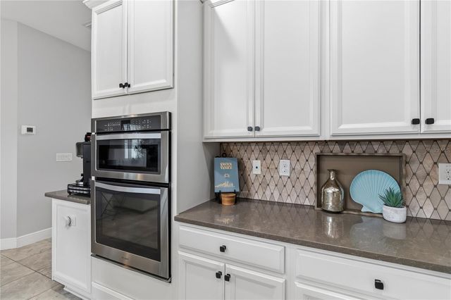 4911 CATALPA DRIVE, St Cloud, FL 34772