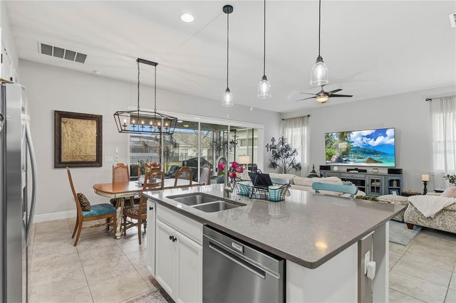 4911 CATALPA DRIVE, St Cloud, FL 34772