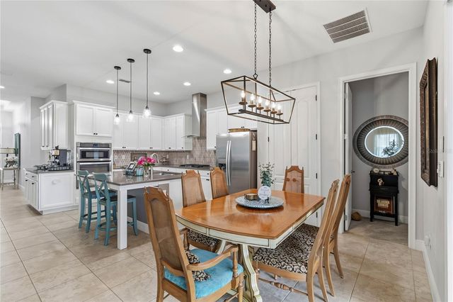 4911 CATALPA DRIVE, St Cloud, FL 34772