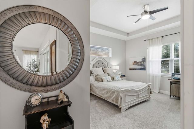 4911 CATALPA DRIVE, St Cloud, FL 34772