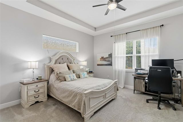 4911 CATALPA DRIVE, St Cloud, FL 34772