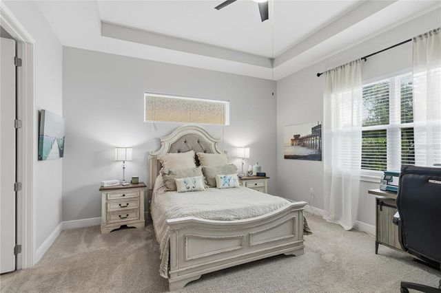 4911 CATALPA DRIVE, St Cloud, FL 34772