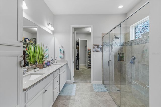 4911 CATALPA DRIVE, St Cloud, FL 34772