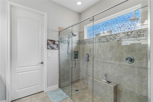 4911 CATALPA DRIVE, St Cloud, FL 34772