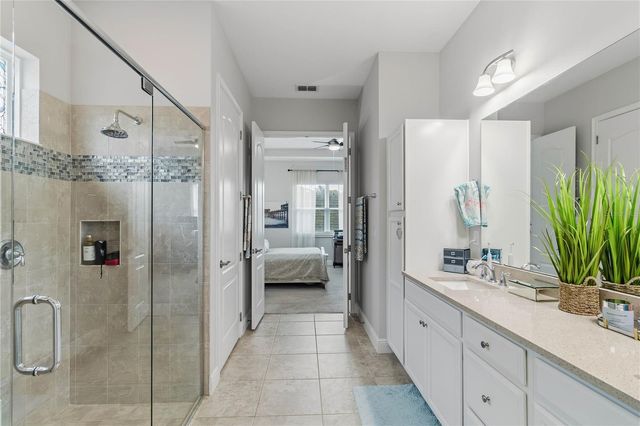 4911 CATALPA DRIVE, St Cloud, FL 34772