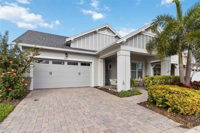 4911 CATALPA DRIVE, St Cloud, FL 34772