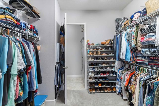 4911 CATALPA DRIVE, St Cloud, FL 34772