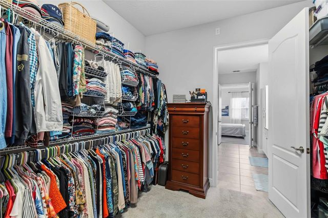 4911 CATALPA DRIVE, St Cloud, FL 34772