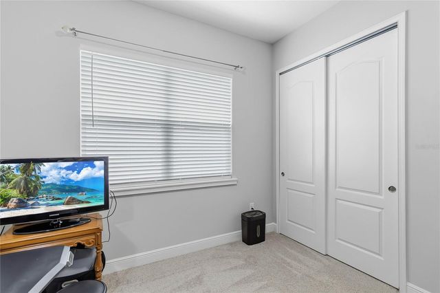 4911 CATALPA DRIVE, St Cloud, FL 34772