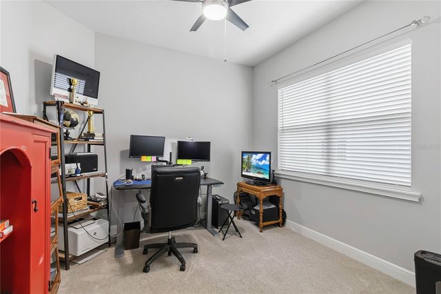 4911 CATALPA DRIVE, St Cloud, FL 34772