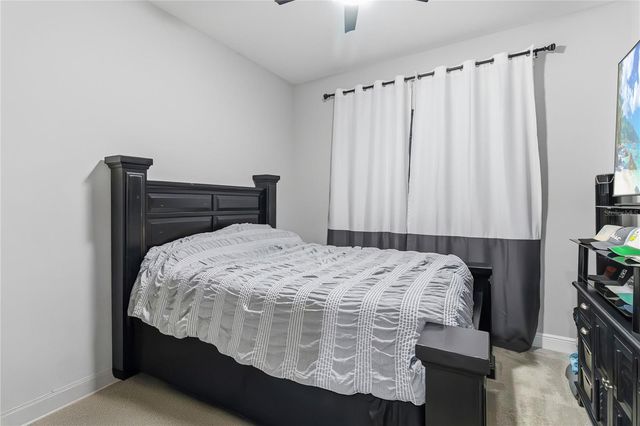 4911 CATALPA DRIVE, St Cloud, FL 34772