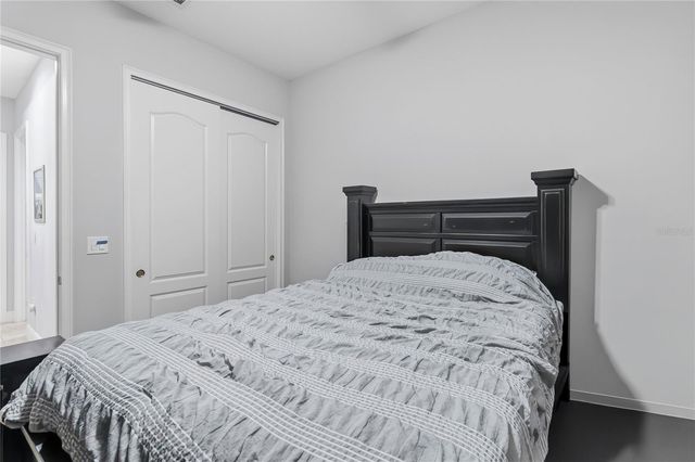 4911 CATALPA DRIVE, St Cloud, FL 34772