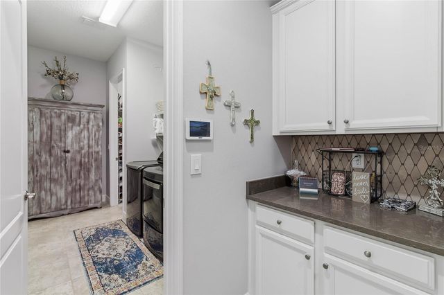 4911 CATALPA DRIVE, St Cloud, FL 34772