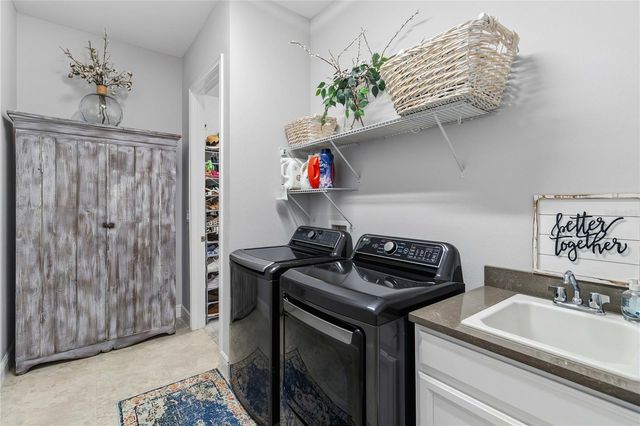 4911 CATALPA DRIVE, St Cloud, FL 34772