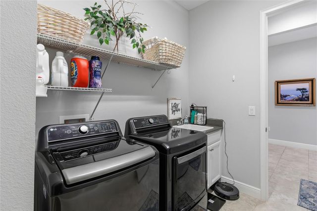 4911 CATALPA DRIVE, St Cloud, FL 34772