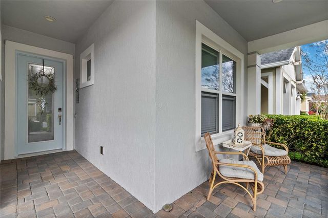 4911 CATALPA DRIVE, St Cloud, FL 34772