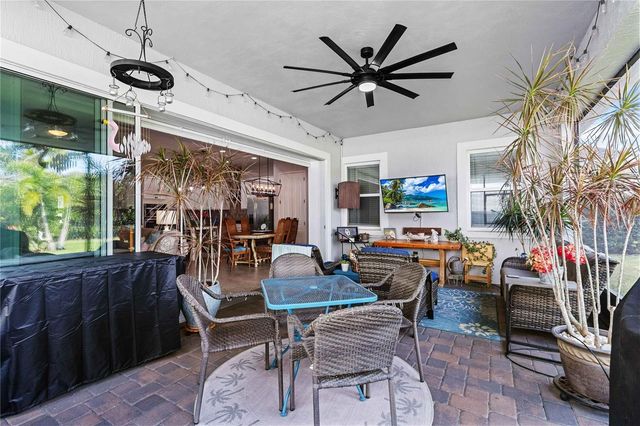 4911 CATALPA DRIVE, St Cloud, FL 34772