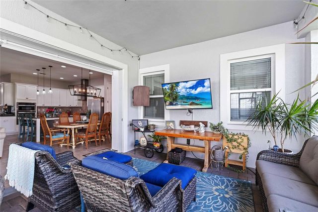 4911 CATALPA DRIVE, St Cloud, FL 34772