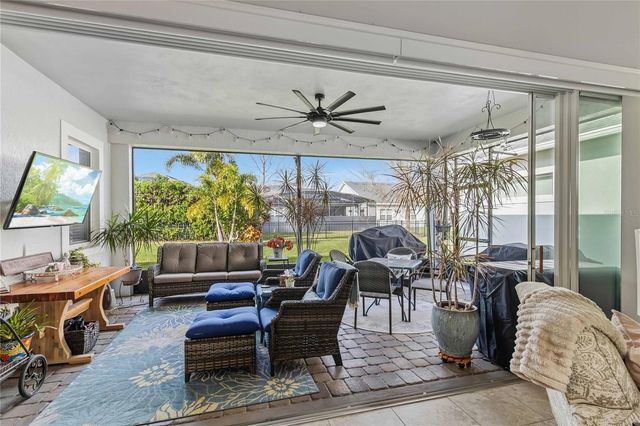 4911 CATALPA DRIVE, St Cloud, FL 34772