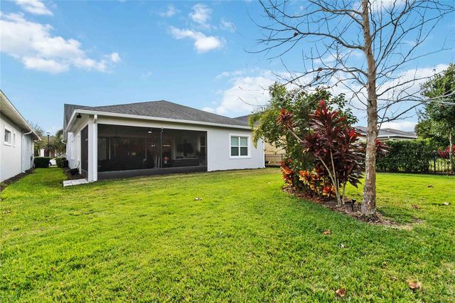 4911 CATALPA DRIVE, St Cloud, FL 34772