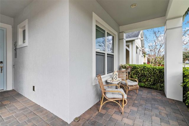 4911 CATALPA DRIVE, St Cloud, FL 34772