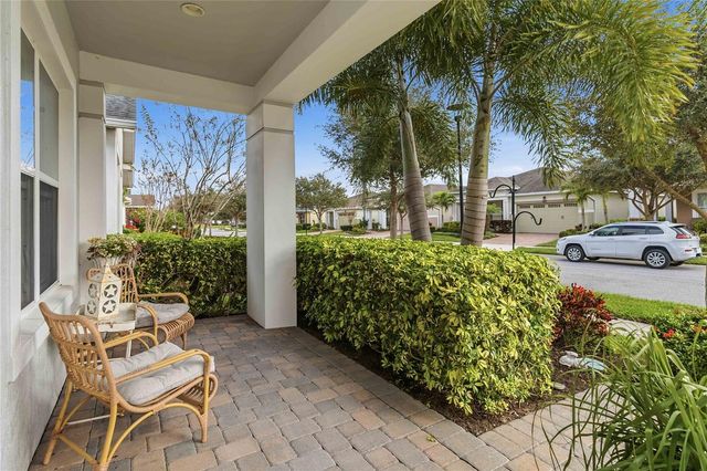 4911 CATALPA DRIVE, St Cloud, FL 34772