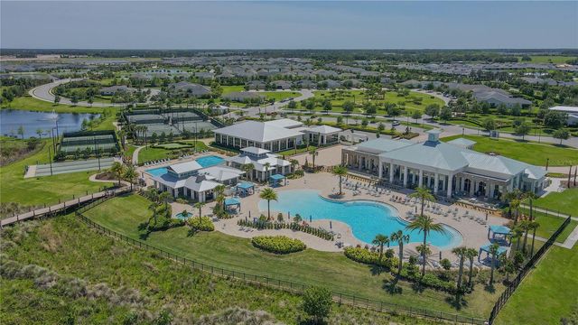 4911 CATALPA DRIVE, St Cloud, FL 34772