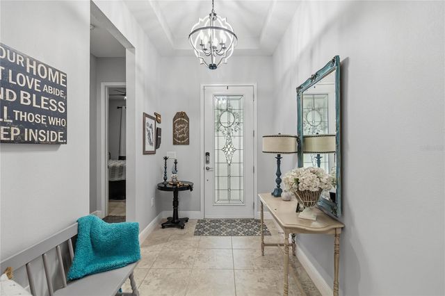 4911 CATALPA DRIVE, St Cloud, FL 34772