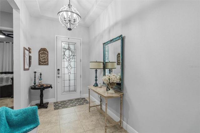 4911 CATALPA DRIVE, St Cloud, FL 34772