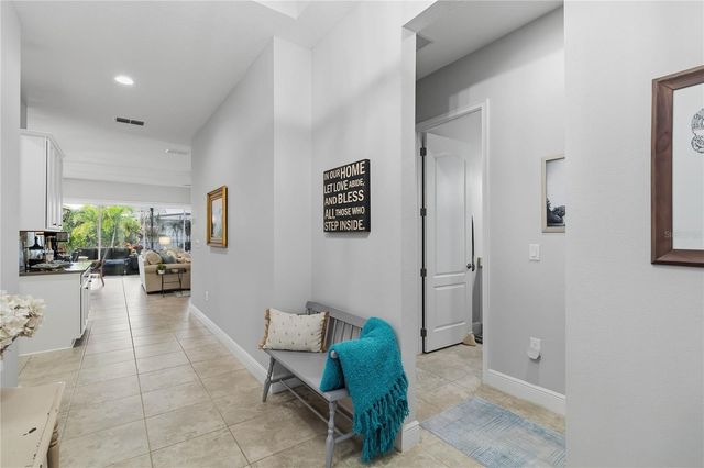 4911 CATALPA DRIVE, St Cloud, FL 34772