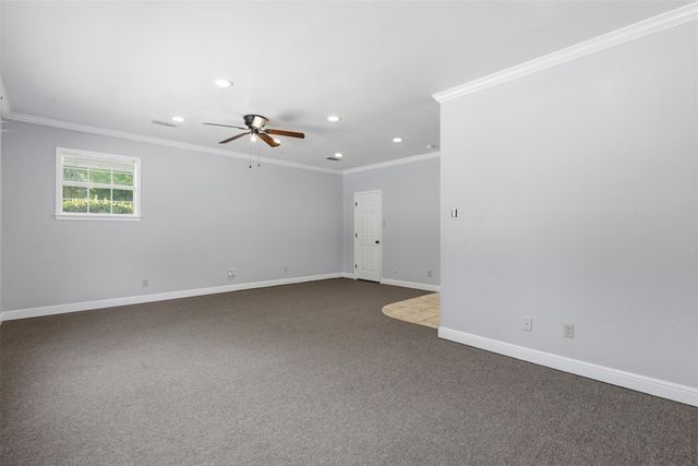 908 W Westhill Drive, Cleburne, TX 76033