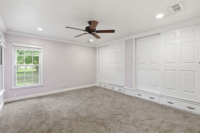 908 W Westhill Drive, Cleburne, TX 76033
