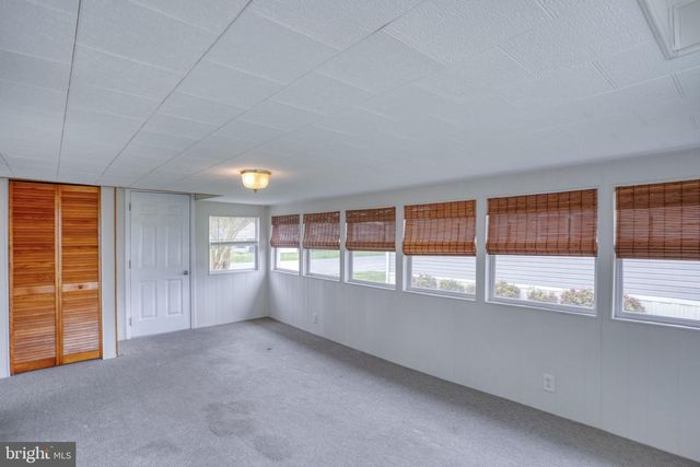 37723 N SHADY DR, Selbyville, DE 19975