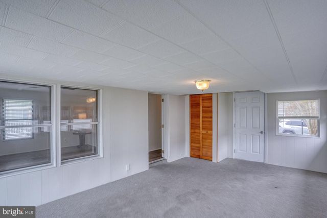 37723 N SHADY DR, Selbyville, DE 19975