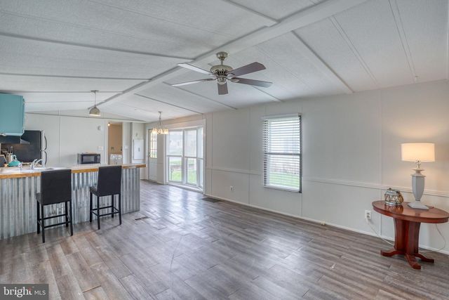 37723 N SHADY DR, Selbyville, DE 19975
