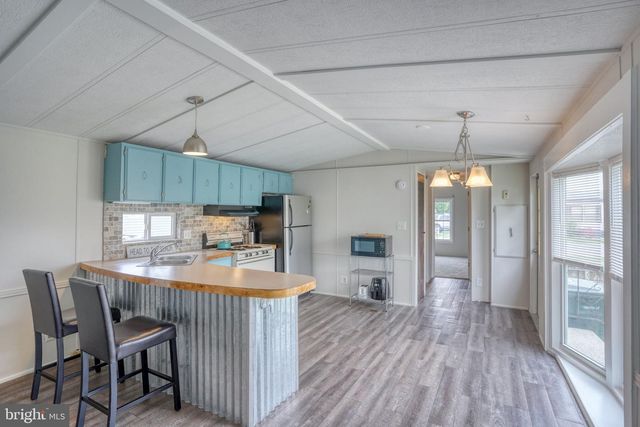 37723 N SHADY DR, Selbyville, DE 19975