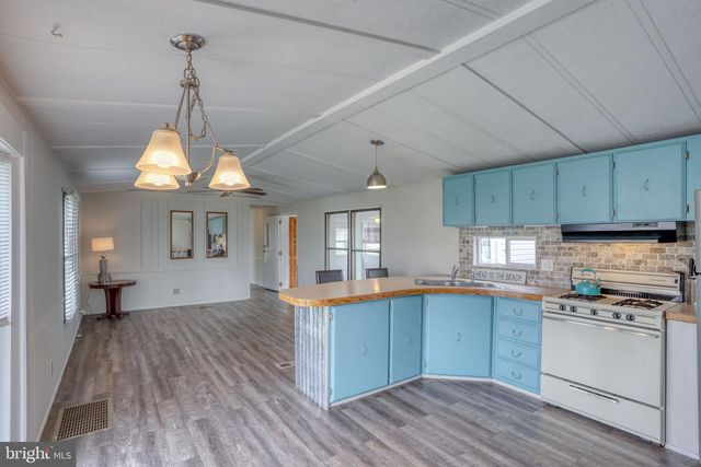37723 N SHADY DR, Selbyville, DE 19975