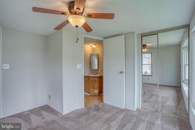 37723 N SHADY DR, Selbyville, DE 19975