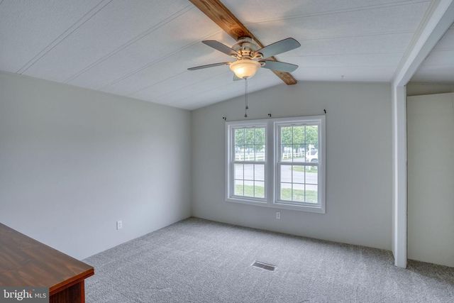 37723 N SHADY DR, Selbyville, DE 19975