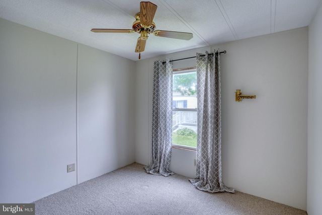 37723 N SHADY DR, Selbyville, DE 19975
