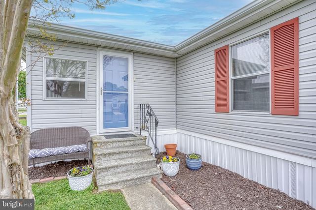 37723 N SHADY DR, Selbyville, DE 19975