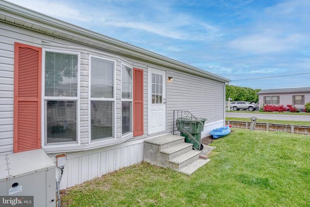 37723 N SHADY DR, Selbyville, DE 19975